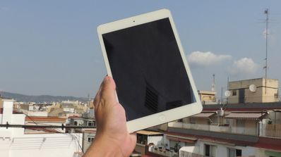 ipad mini 2