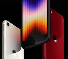 Apple reconoce que la carga inalámbrica de BMW y Toyota desactiva las  capacidades del chip NFC de los iPhone 15