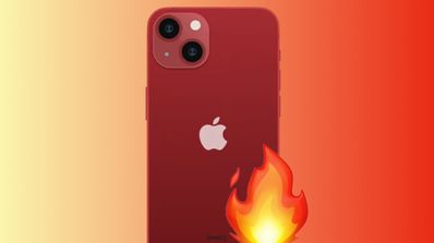 iphone temperatura extrema