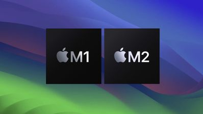 mac os sonoma silicon