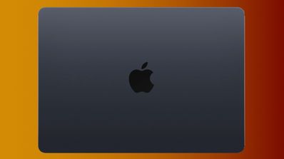 macbook air 15 diseño