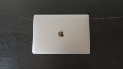 macbook pro 13 2017