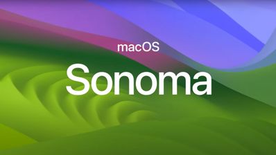 macos sonoma