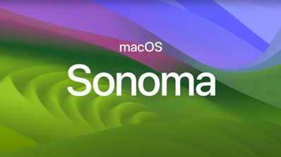 macos sonoma