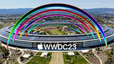 wwdc 23
