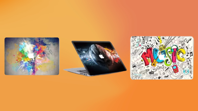 fundas macbook