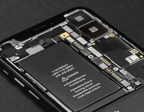 Batería de los iPhone 15: ¿mejor o peor que modelos anteriores?