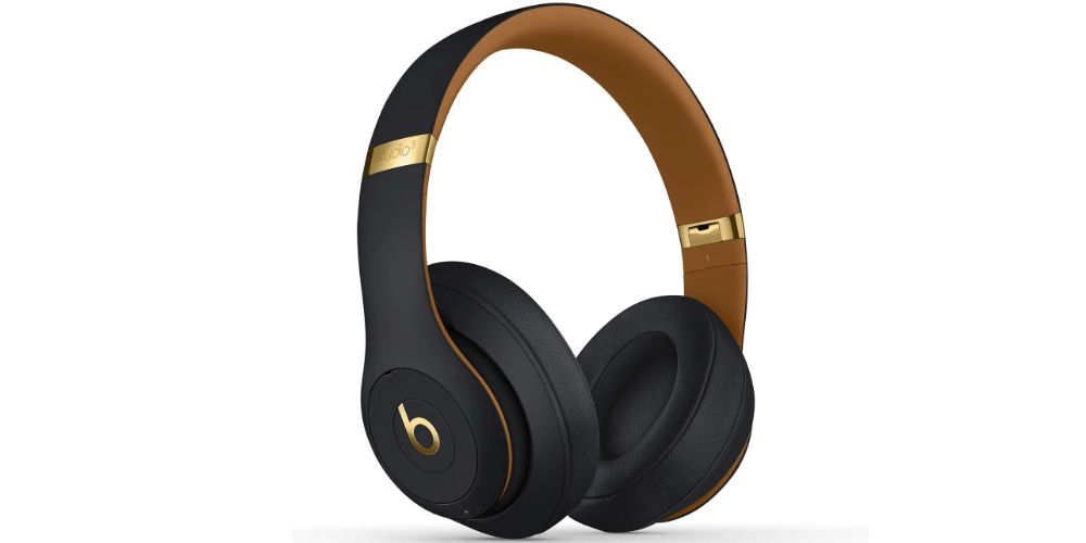 beats studio3 wireless oferta