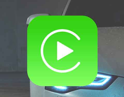 Apple CarPlay: qué es, cómo funciona, qué apps incluye y cómo saber si mi  coche es