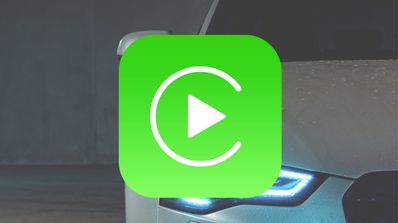 carplay coche