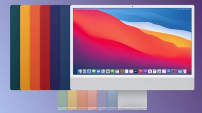 imac 24 ofertas