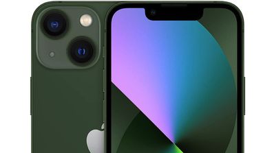 iphone 13 mini oferta