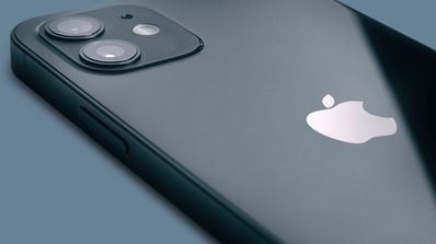 botones iPhone