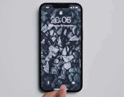 5 RAZONES para Comprar el iPHONE X en 2024 ¿Vale la Pena? 