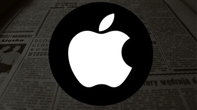 recopilacion noticias apple