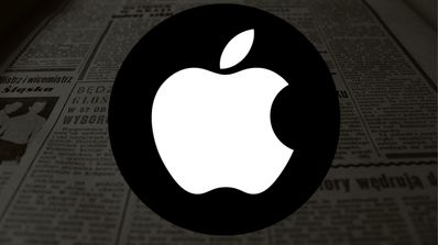 recopilacion noticias apple