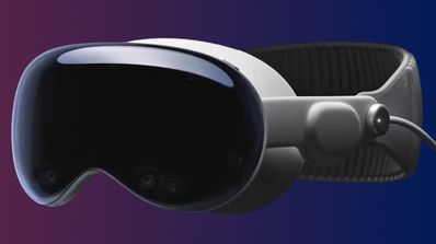 apple vision pro