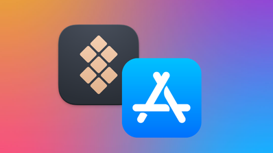 Setapp y App Store