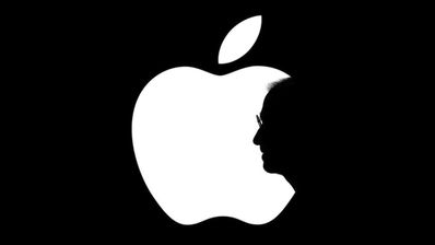 Steve Jobs, el genio de Apple