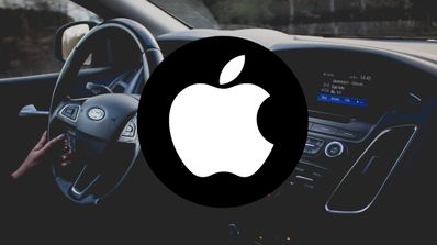 apple car play portada