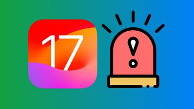 truco ios 17 alarma