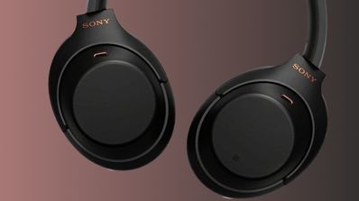 auriculares Sony wh1000 xm4