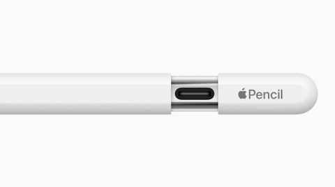 Merece la pena el Apple Pencil? Esta es mi experiencia tras tres años de uso