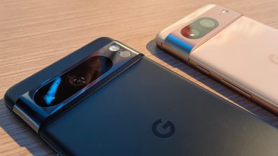 Google Pixel 8 Pro