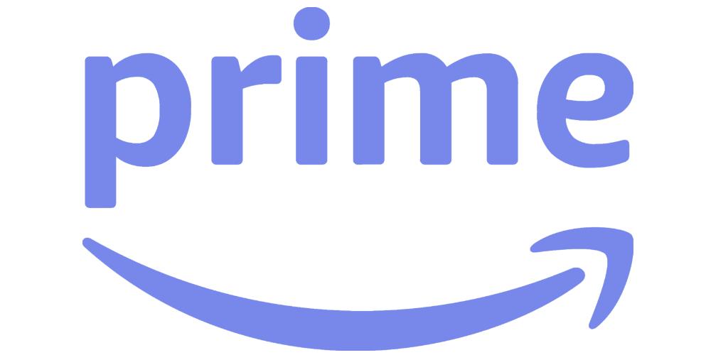 amazon prime logo