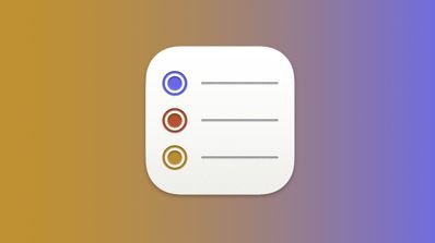 app recordatorios iphone
