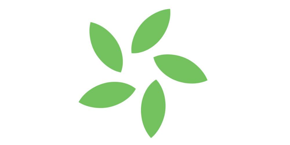 logotipo de Apple Carbon Neutral Apple Watch