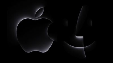 apple keynote octubre portada