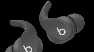 beats fit pro oferta