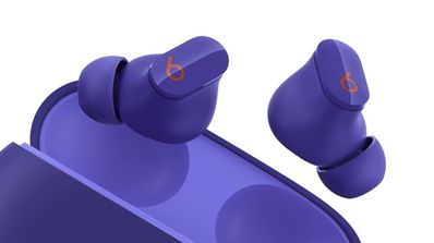 beats studio buds oferta