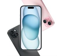 La noticia no es que Apple haya lanzado una funda transparente para el iPhone  XR, sino que costará 899 pesos en México