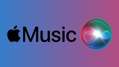apple music siri portada
