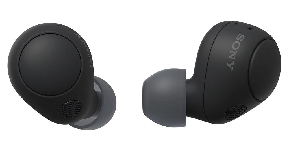 auriculares inalámbricos Sony oferta amazon