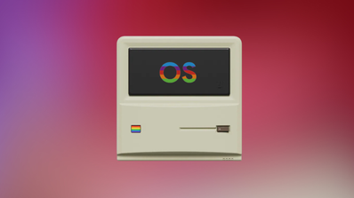 ayaneo os PC