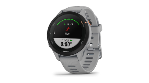 Olvida el Apple Watch: si te gusta correr, este reloj Garmin es más barato  y completo