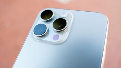 iPhone 15 pro Max 2023 256 GB color Titanio