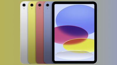 ipad 10 portada 2