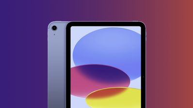 ipad 10 portada