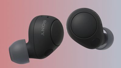 Black Friday amazon auriculares sony oferta