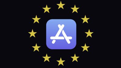 ue app store