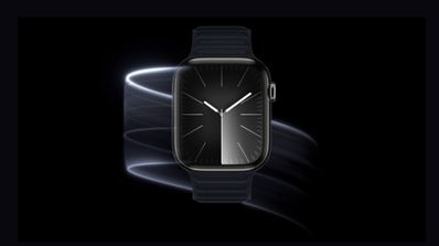watch series 9 portada