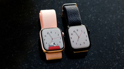 Apple Watch series 9