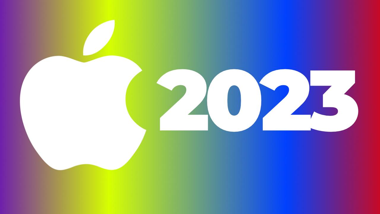 apple 2023 portada