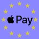 apple pay europa