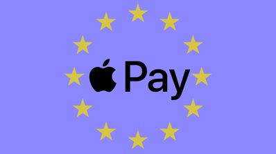 apple pay europa