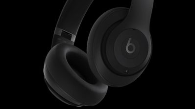 beats